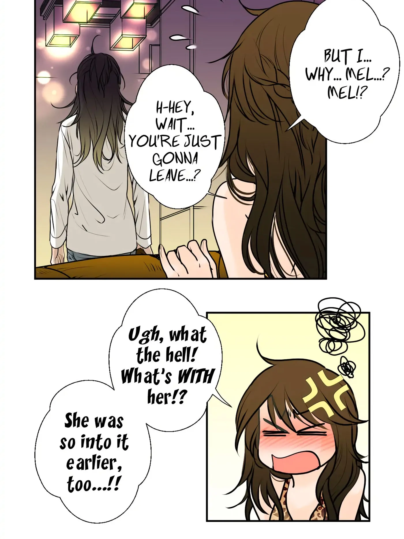 Pulse Chapter 18 page 14 - 
