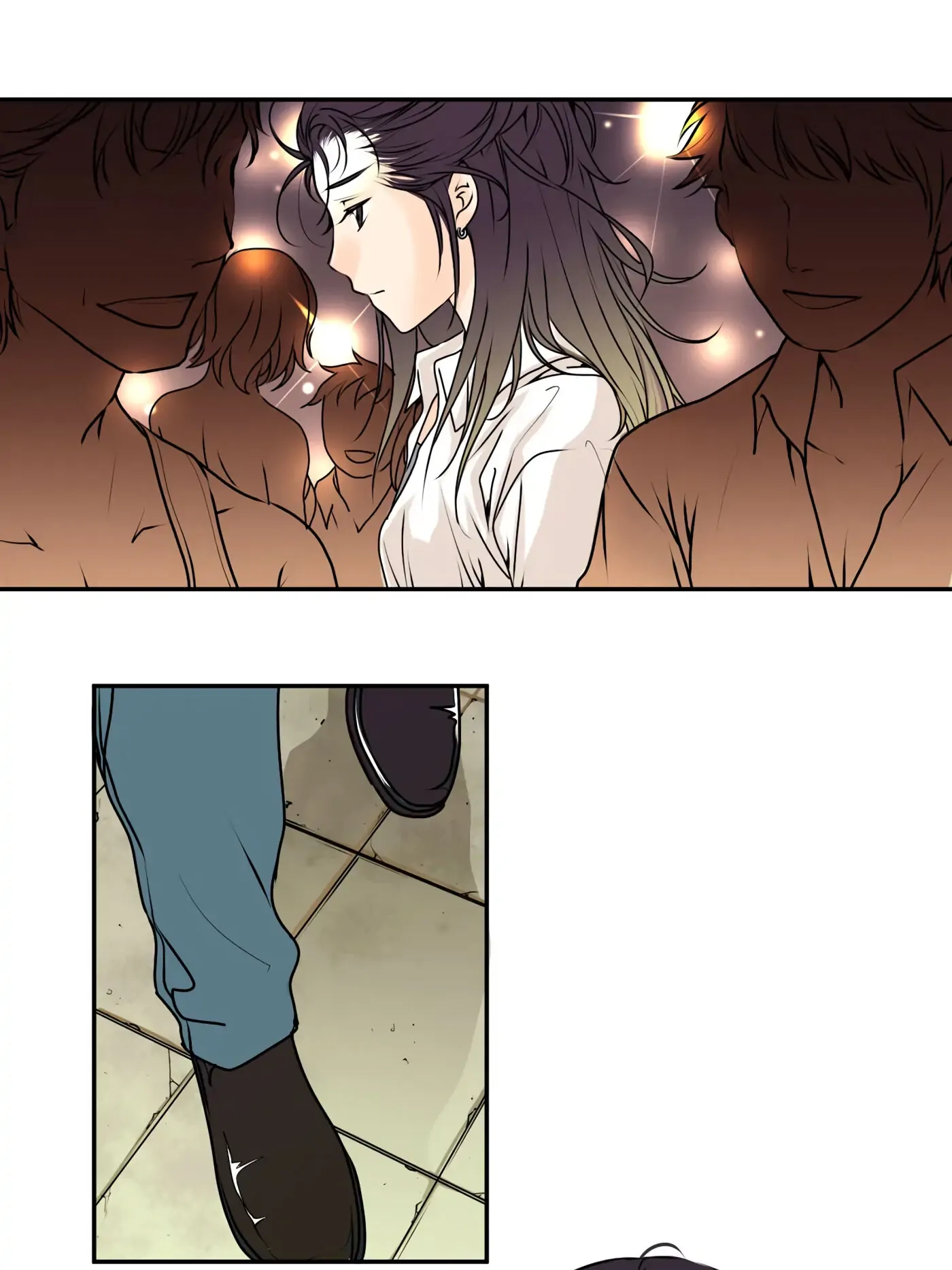 Pulse Chapter 18 page 15 - 