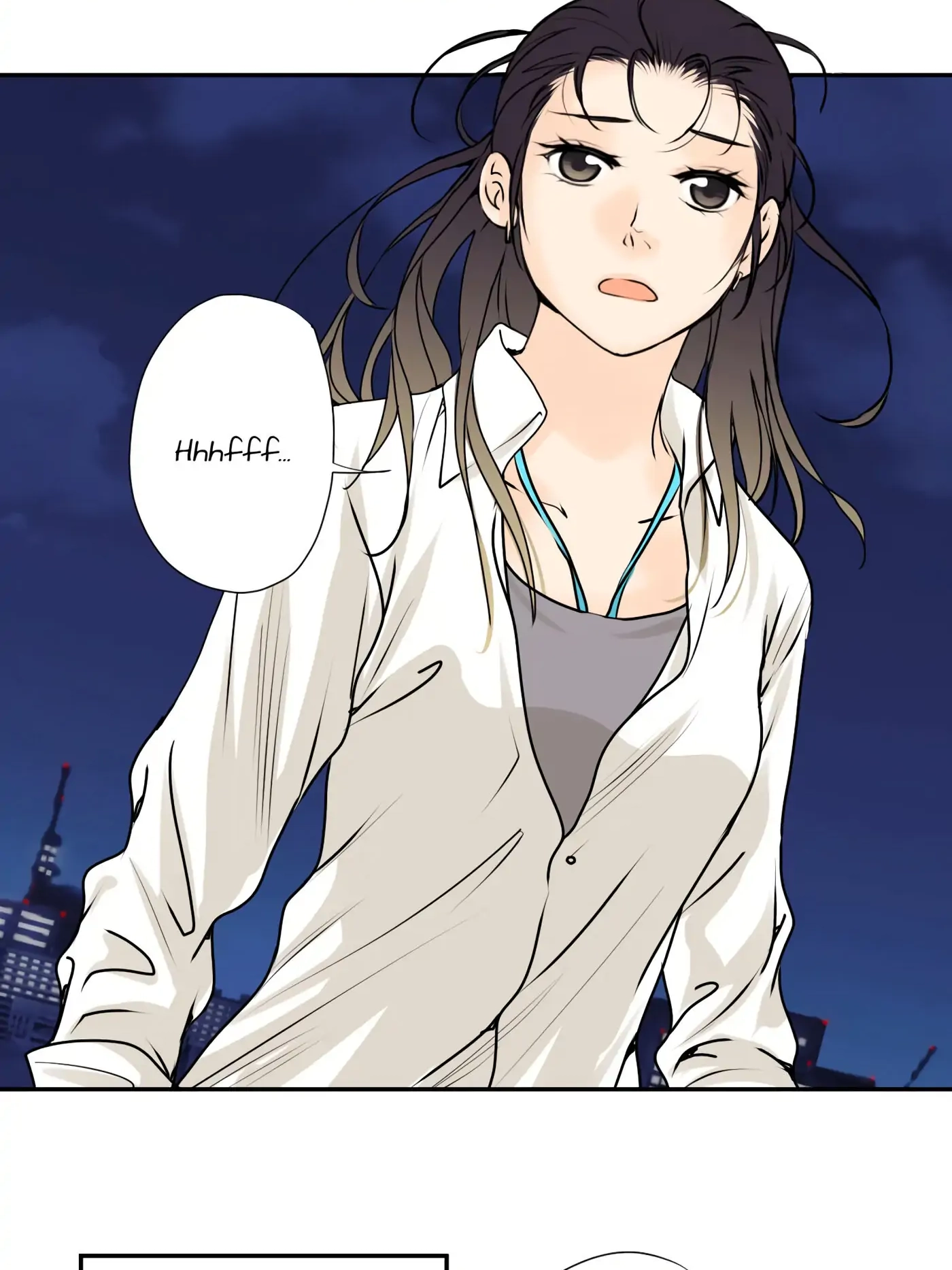 Pulse Chapter 18 page 16 - 