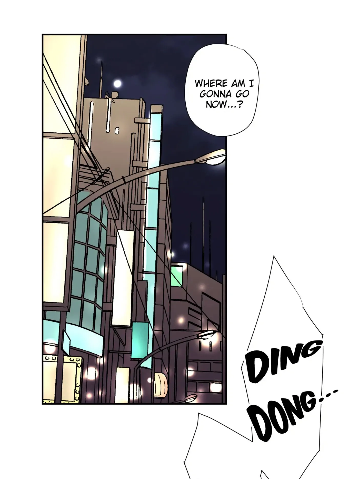 Pulse Chapter 18 page 18 - 