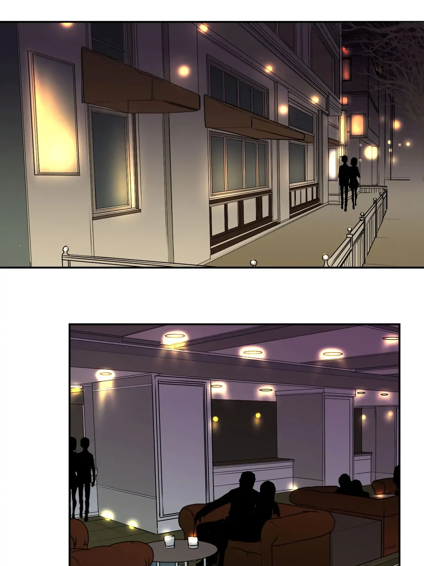 Pulse Chapter 18 page 3 - 