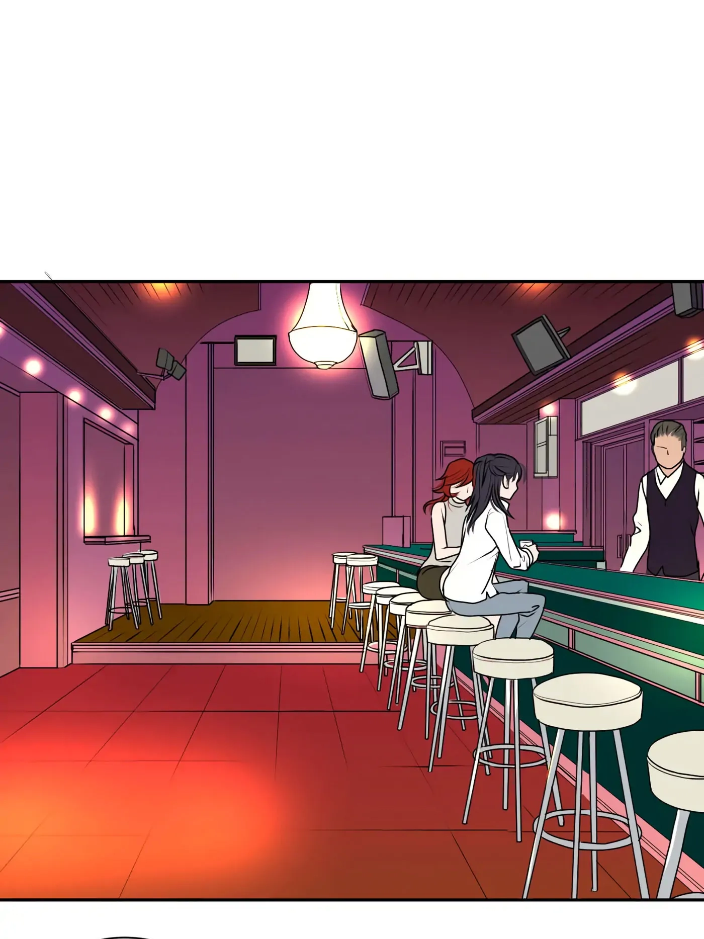 Pulse Chapter 18 page 24 - 