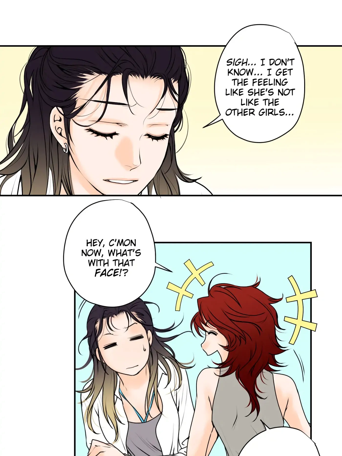 Pulse Chapter 18 page 27 - 