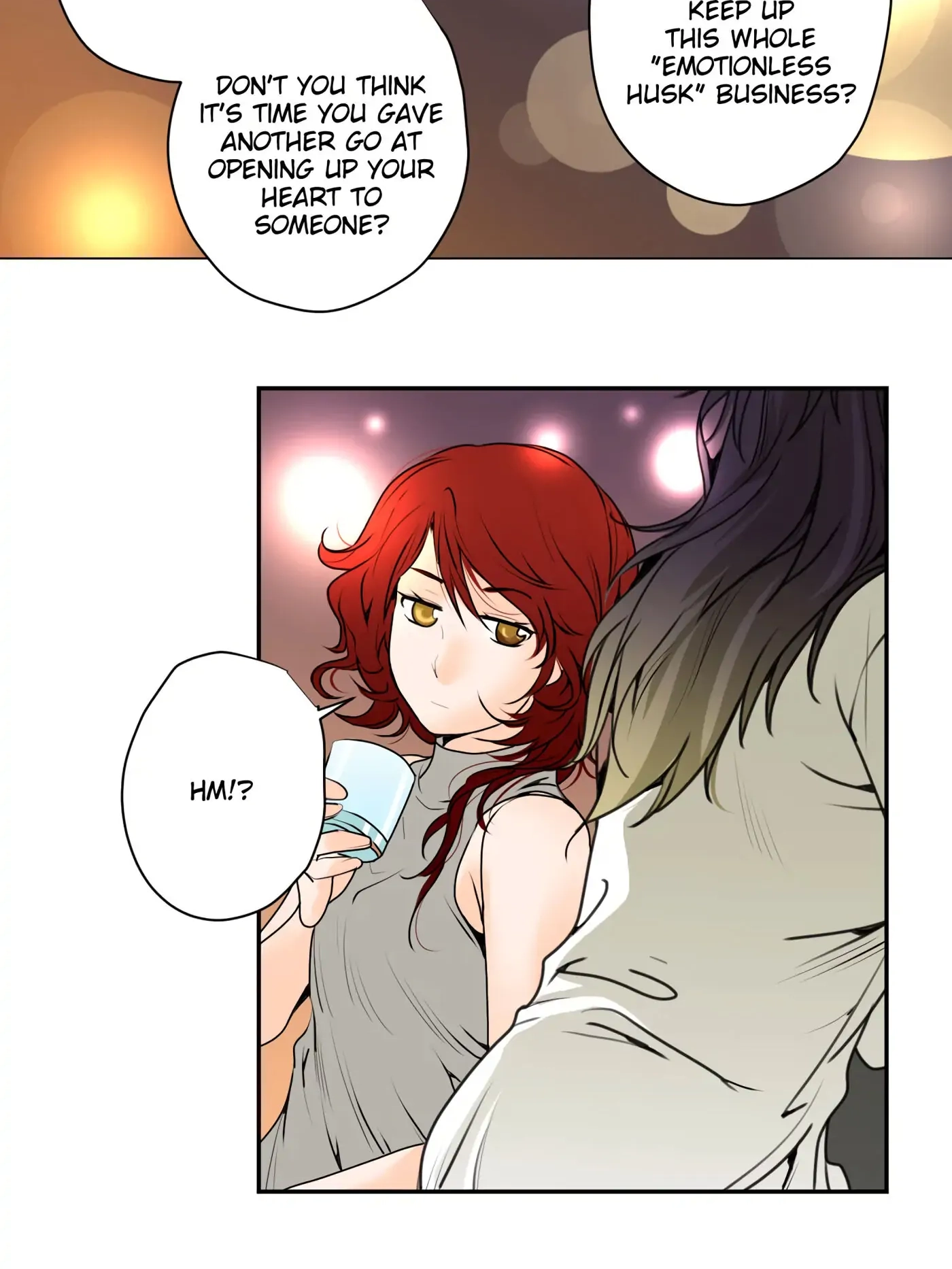 Pulse Chapter 18 page 29 - 