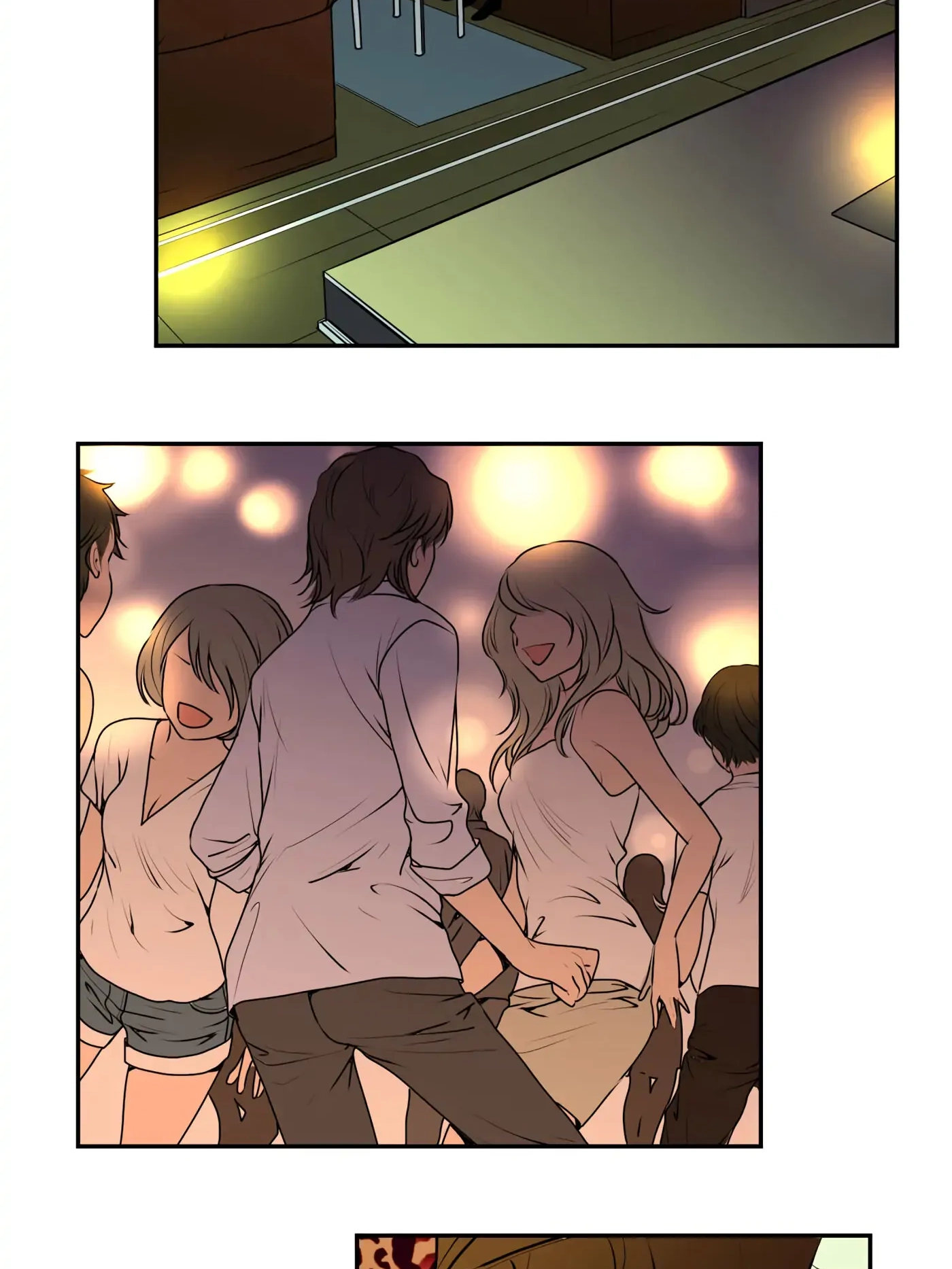 Pulse Chapter 18 page 4 - 