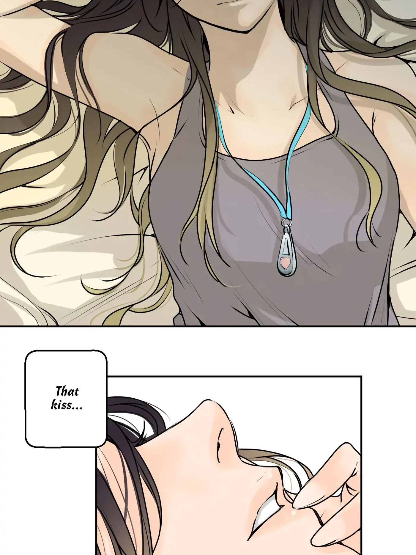 Pulse Chapter 18 page 37 - 