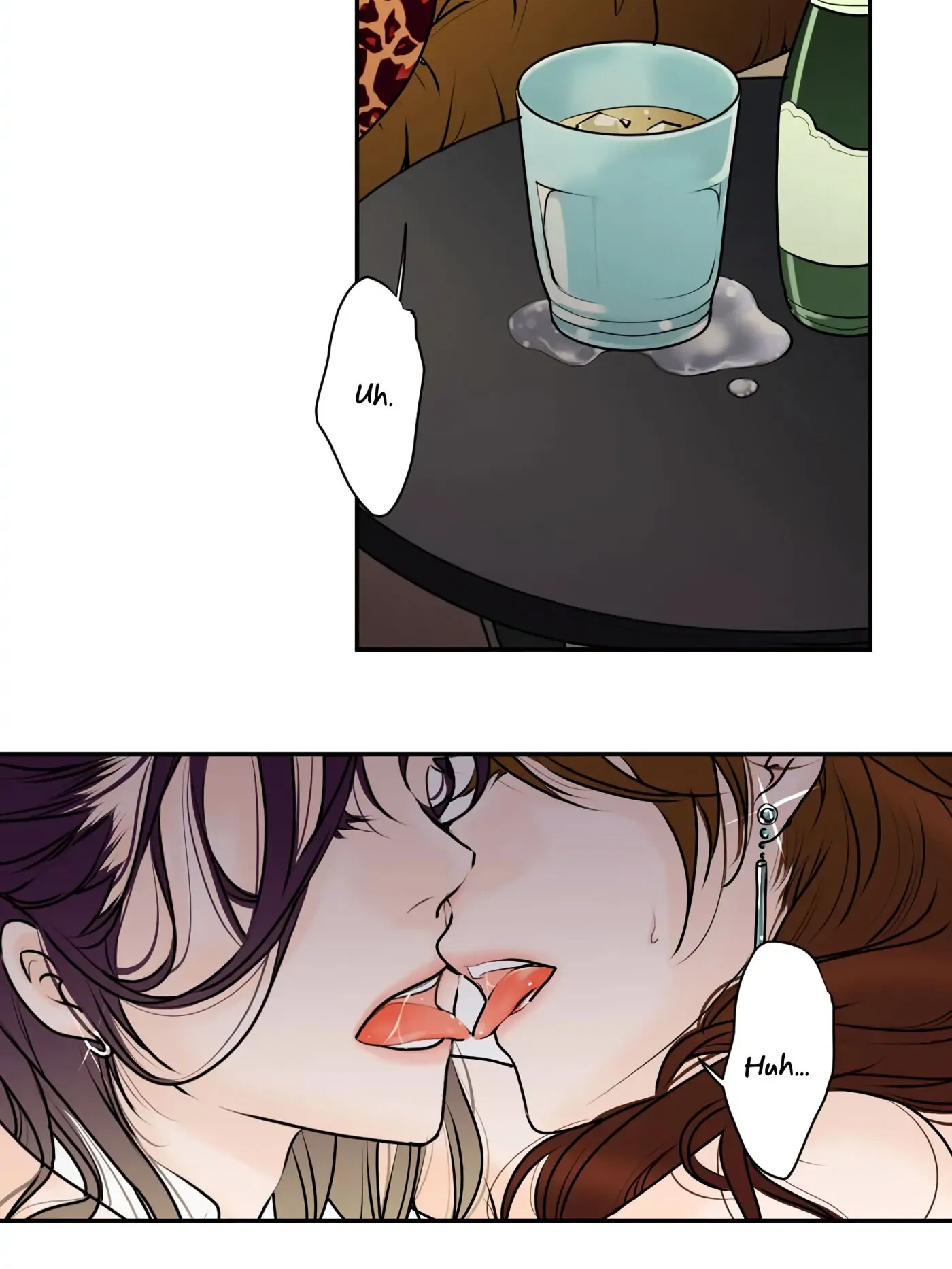 Pulse Chapter 18 page 5 - 