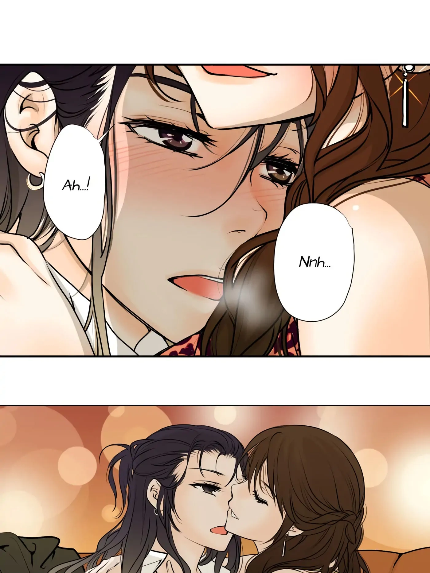 Pulse Chapter 18 page 6 - 