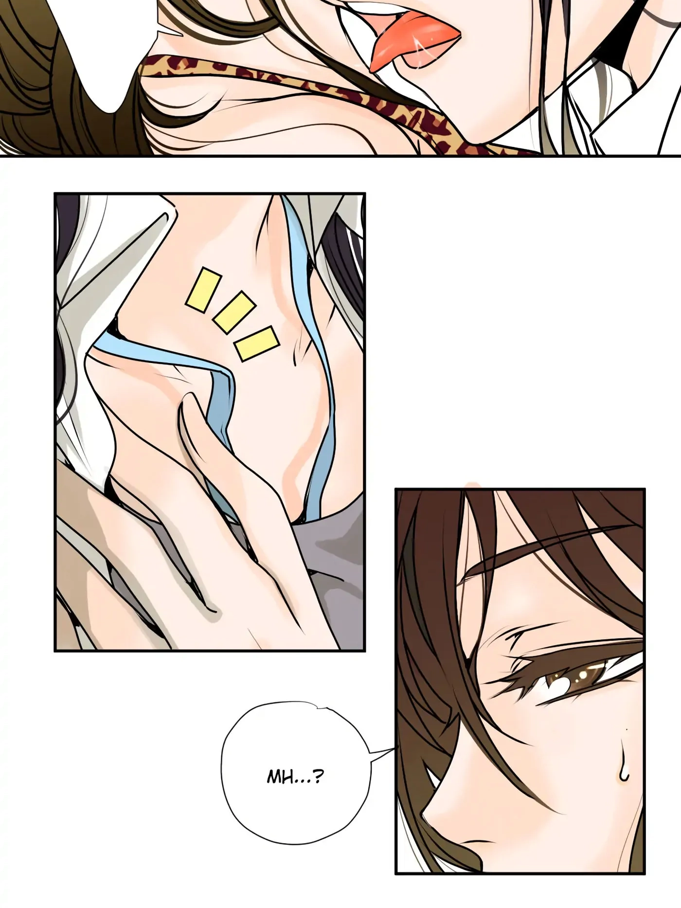 Pulse Chapter 18 page 8 - 