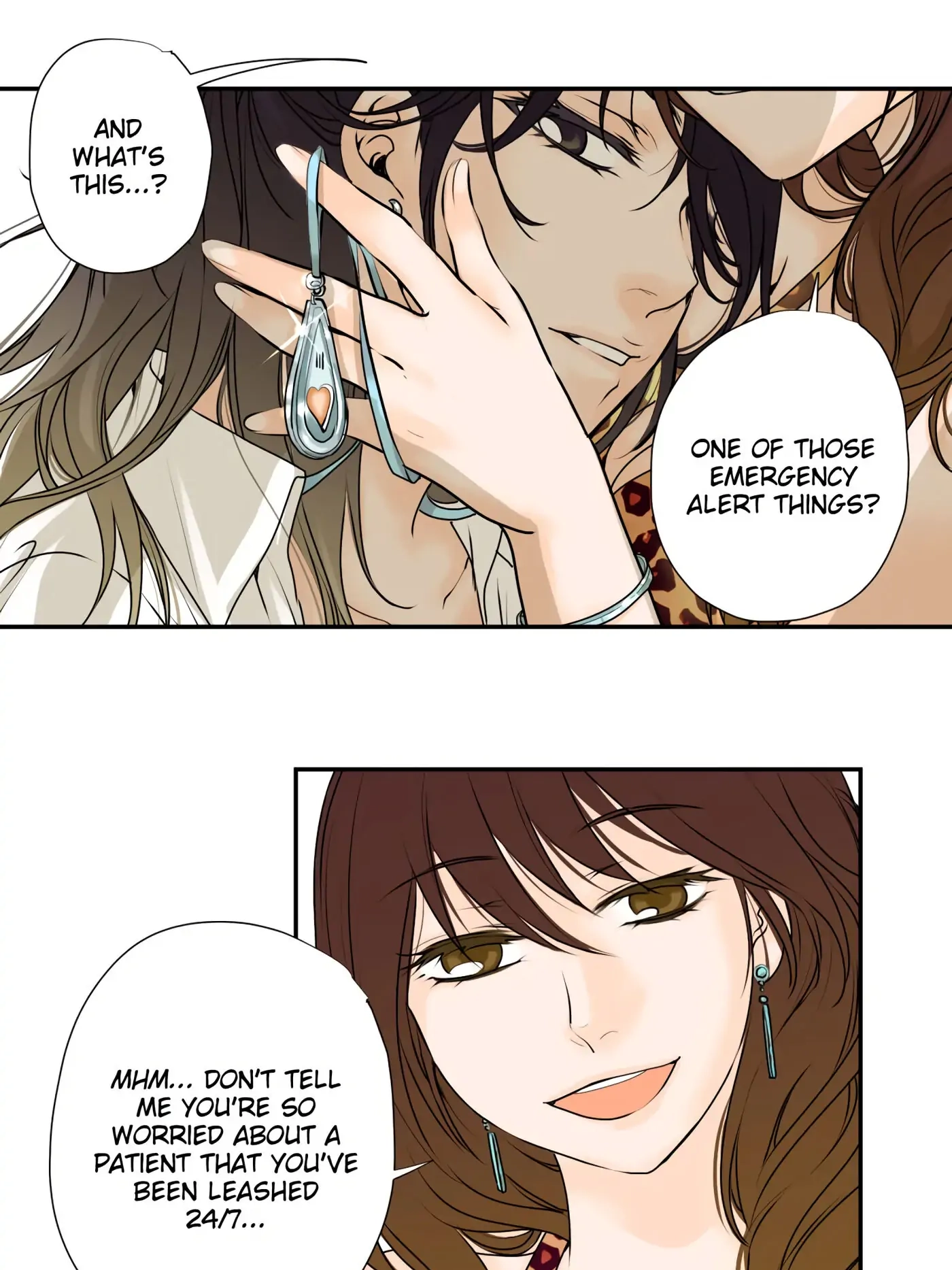 Pulse Chapter 18 page 9 - 