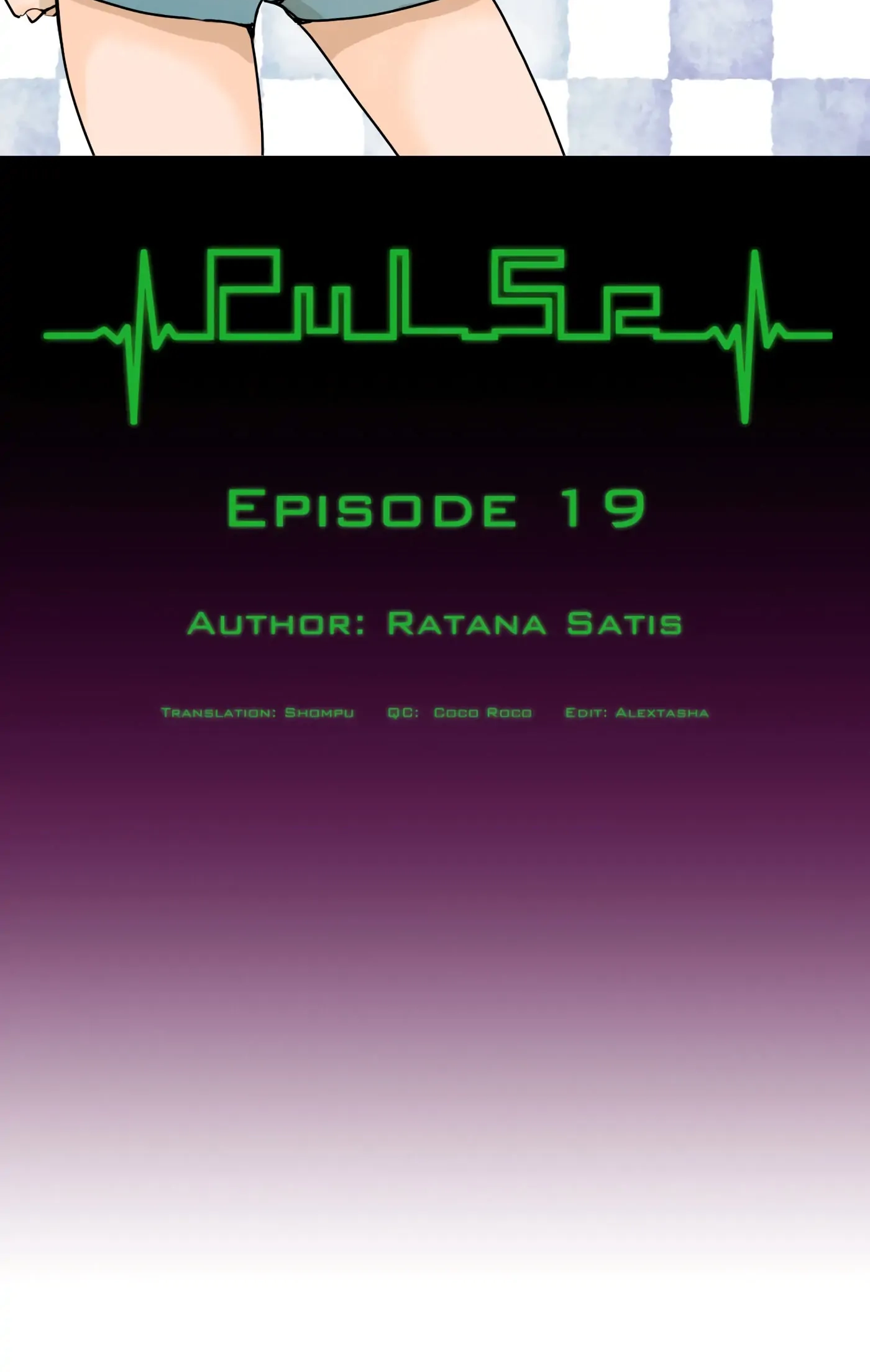 Pulse Chapter 19 page 2 - 