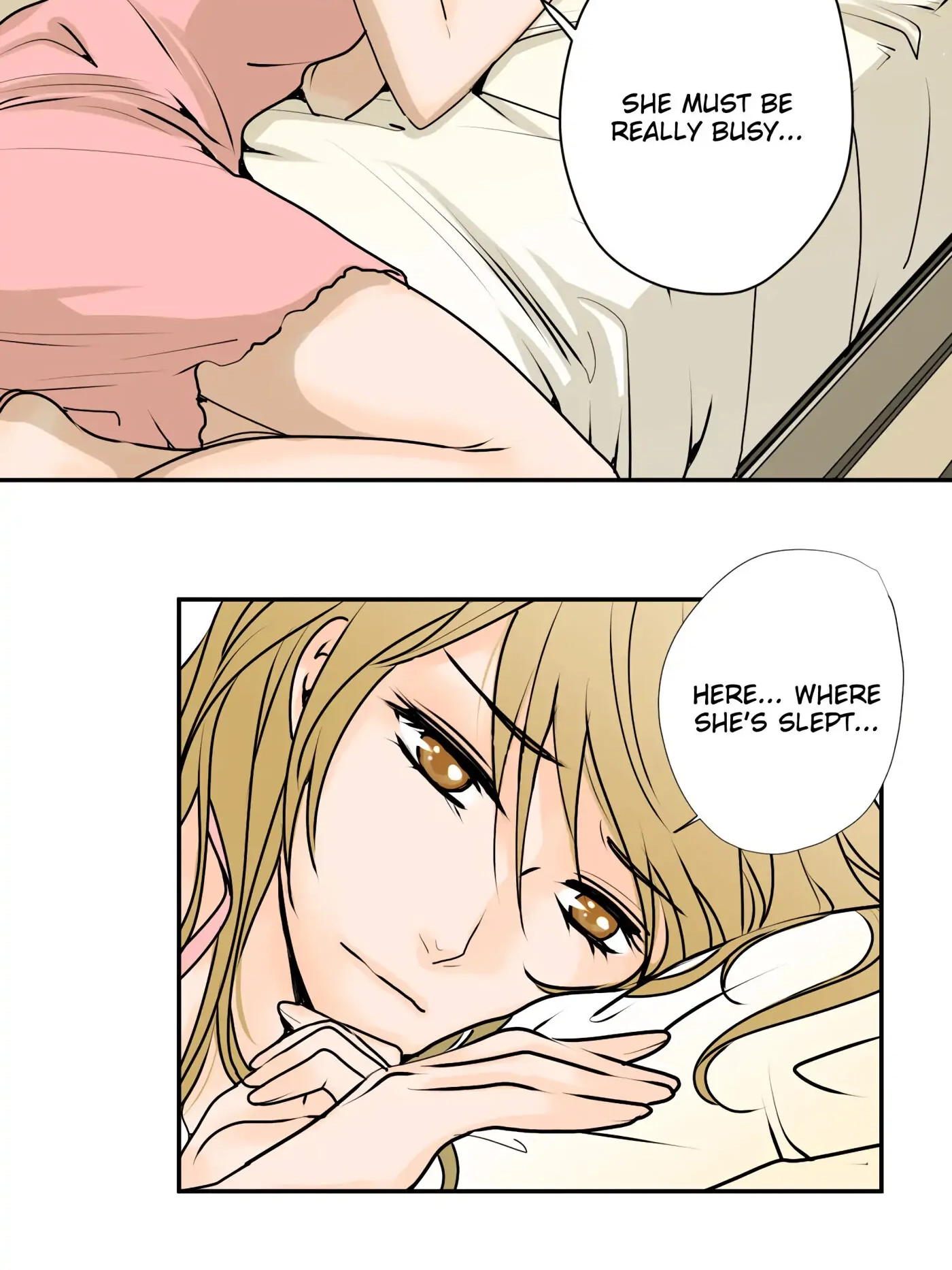 Pulse Chapter 19 page 11 - 