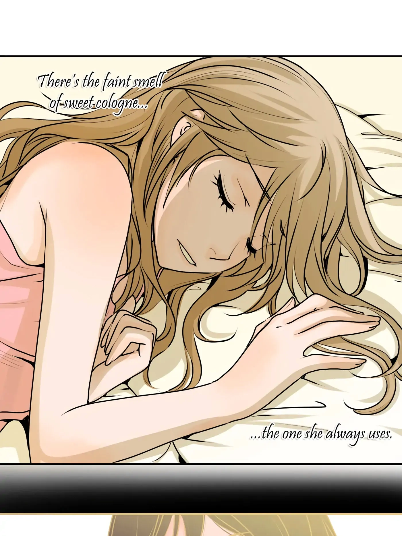Pulse Chapter 19 page 12 - 