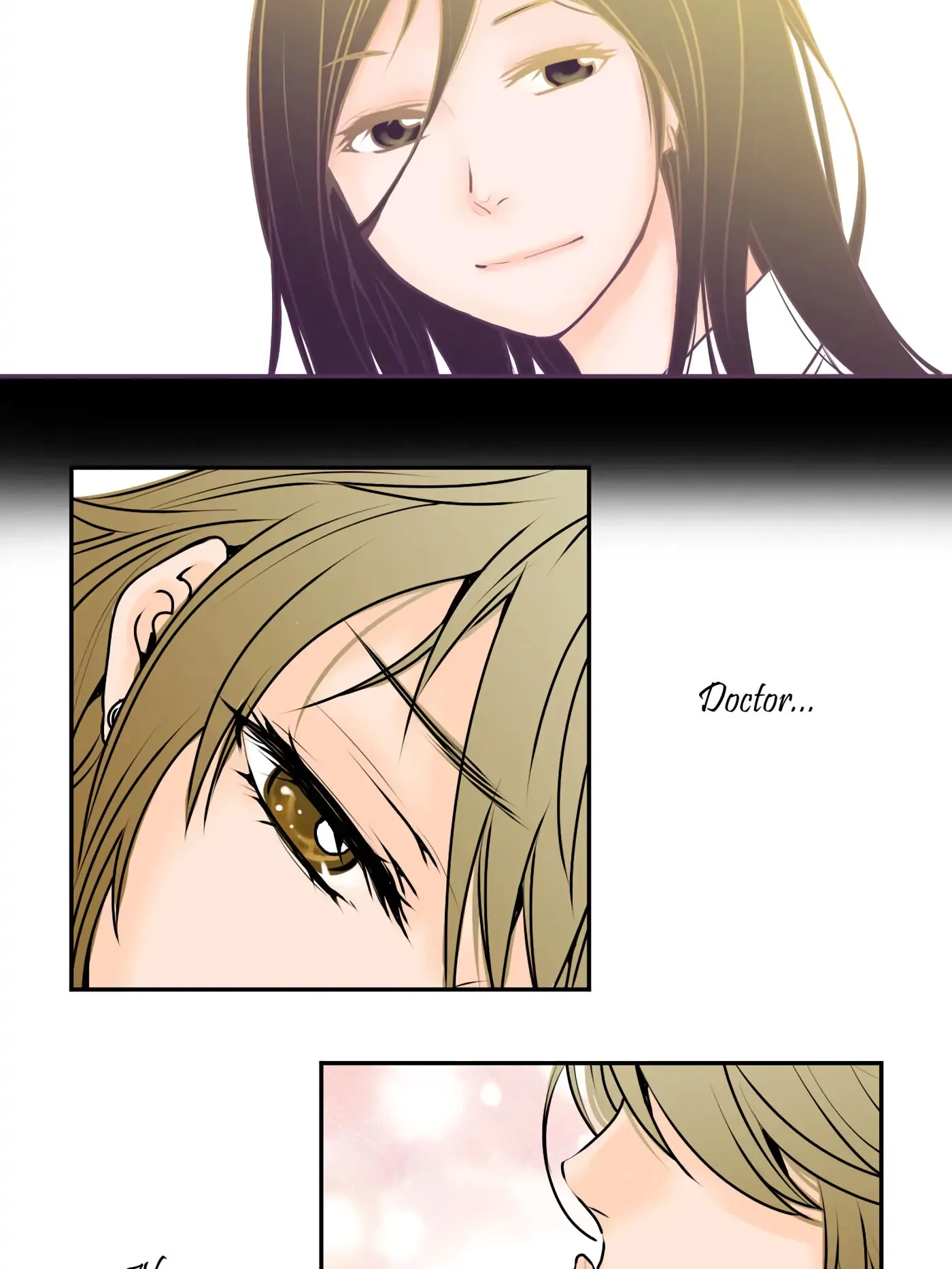 Pulse Chapter 19 page 13 - 