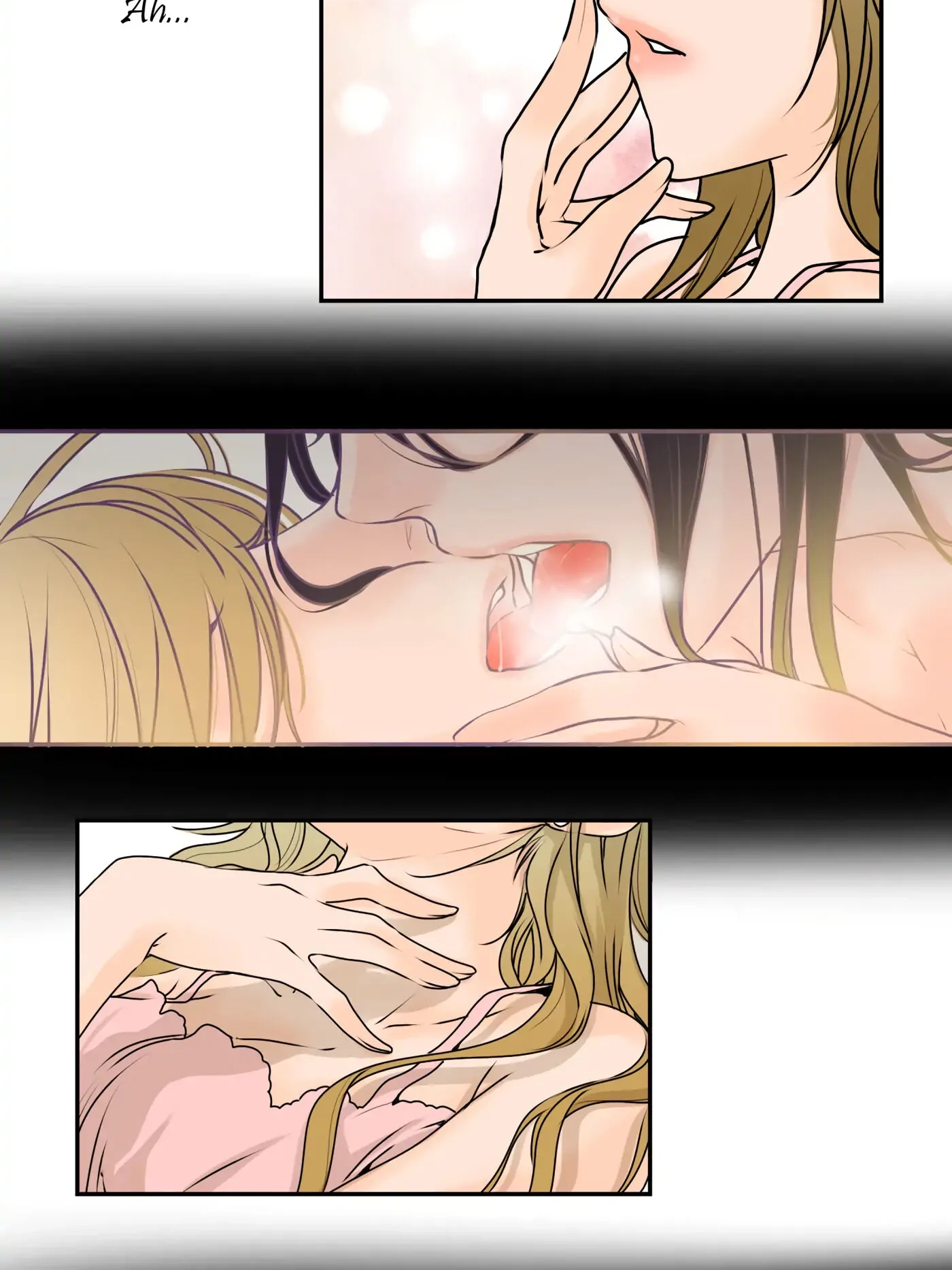 Pulse Chapter 19 page 14 - 