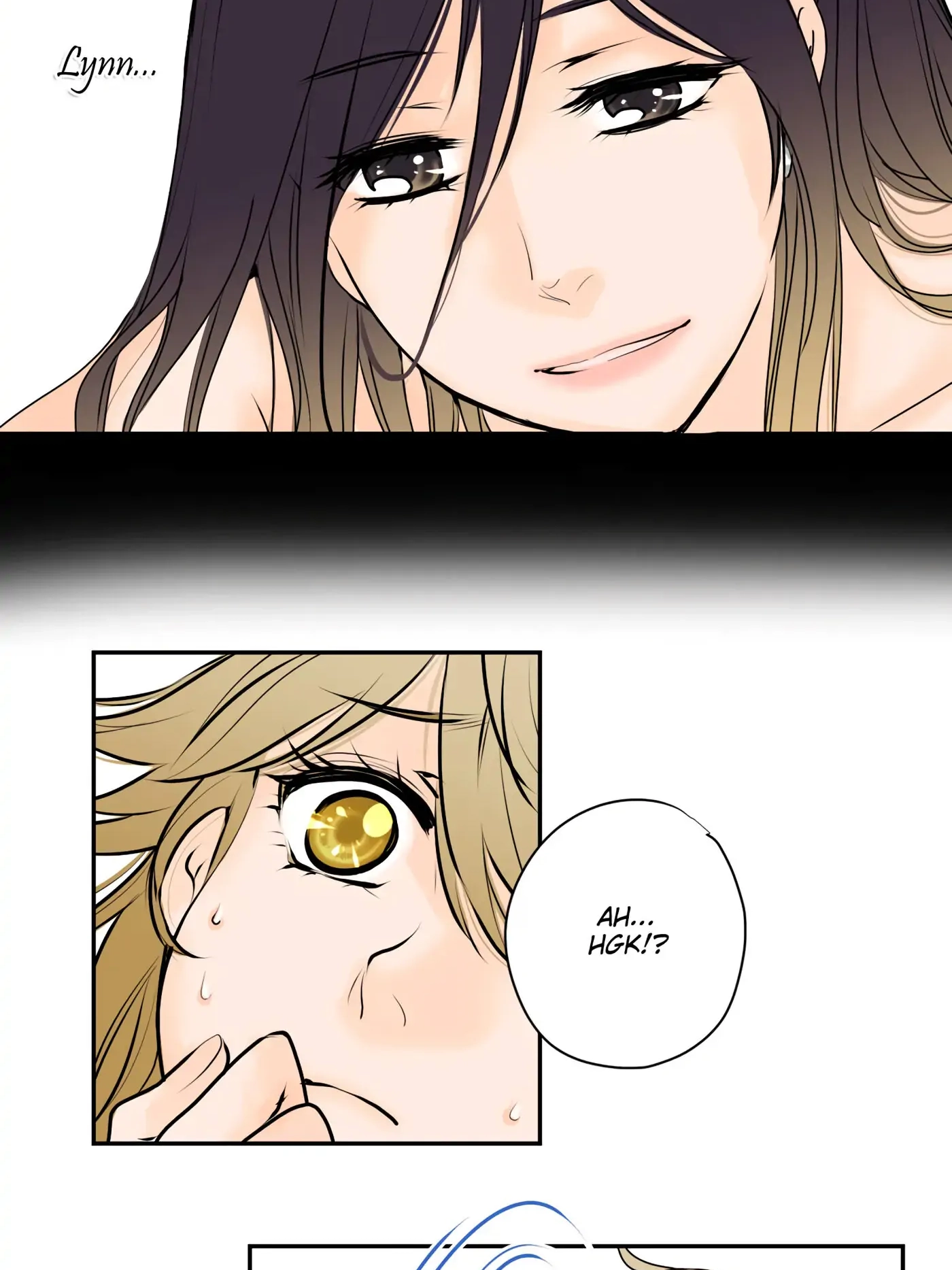 Pulse Chapter 19 page 16 - 