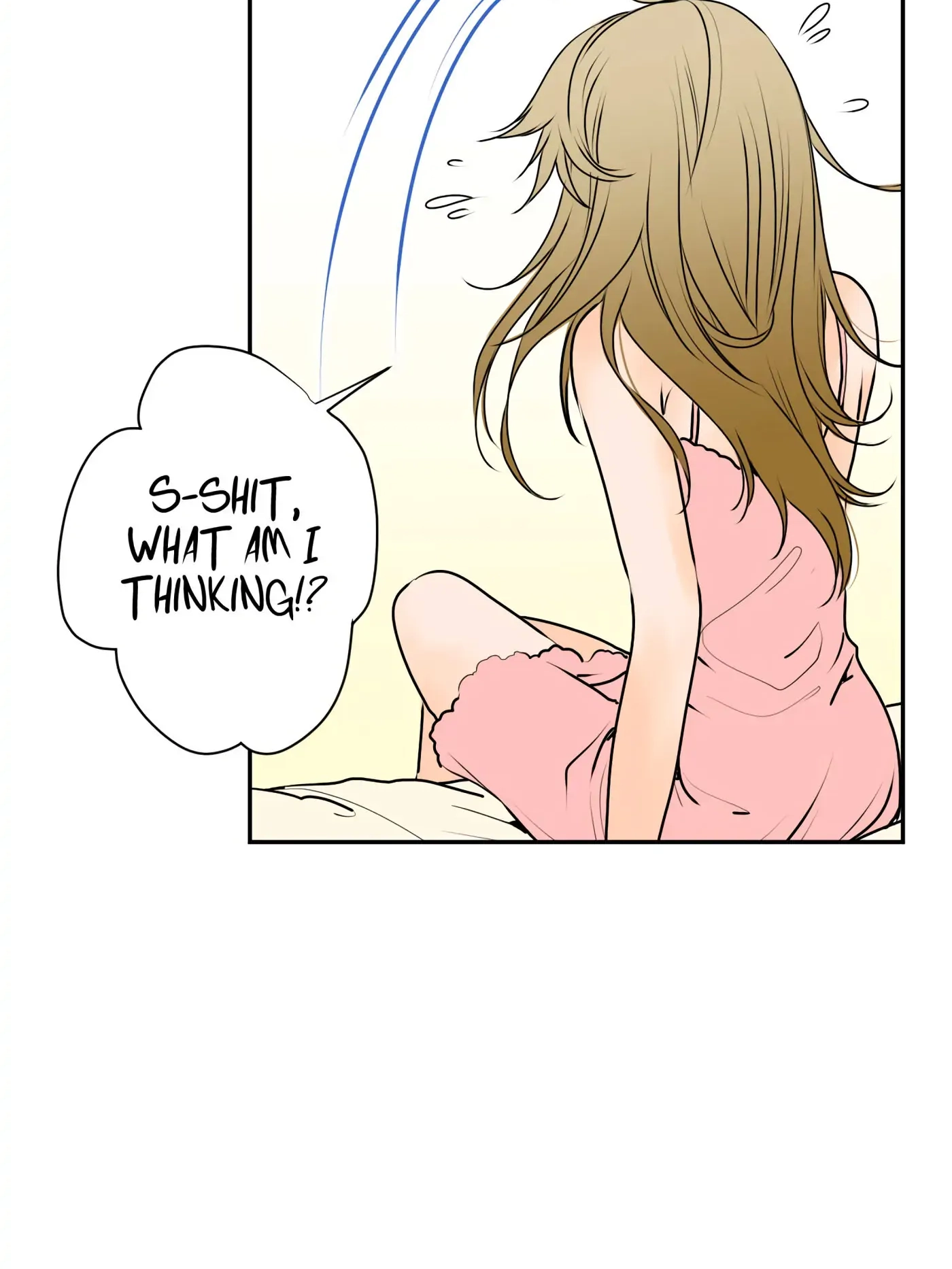 Pulse Chapter 19 page 17 - 