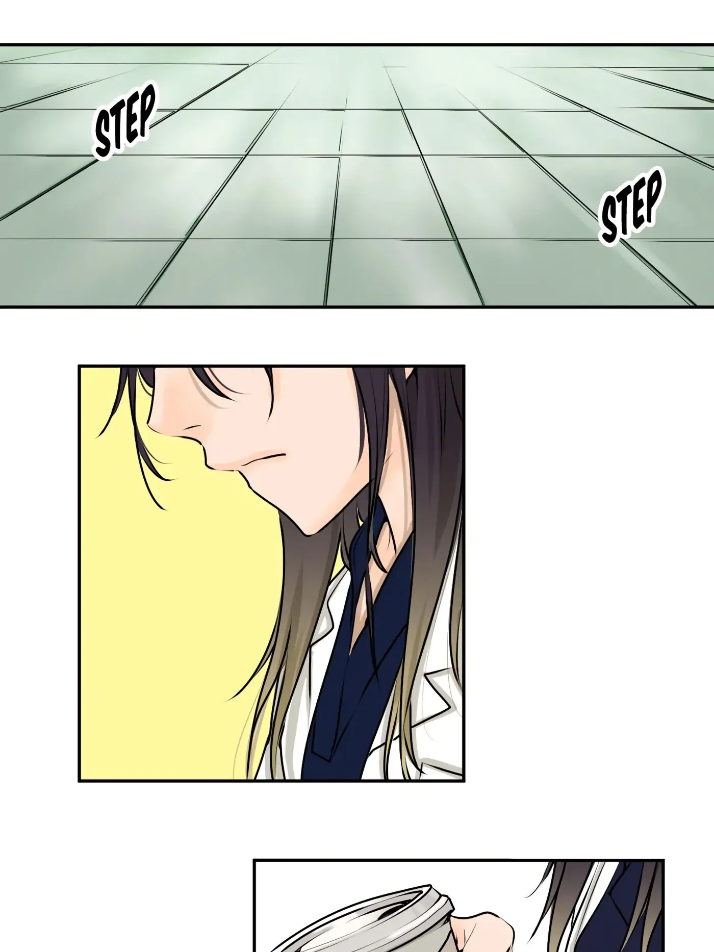 Pulse Chapter 19 page 18 - 