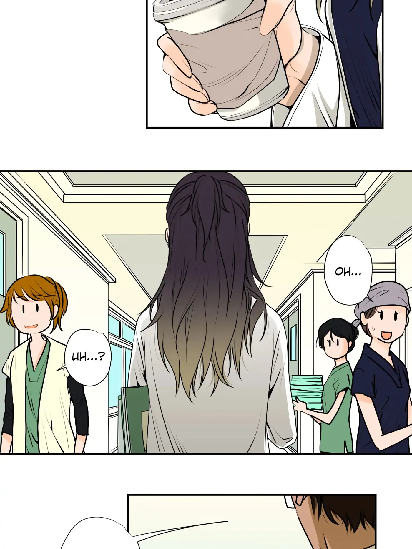 Pulse Chapter 19 page 19 - 