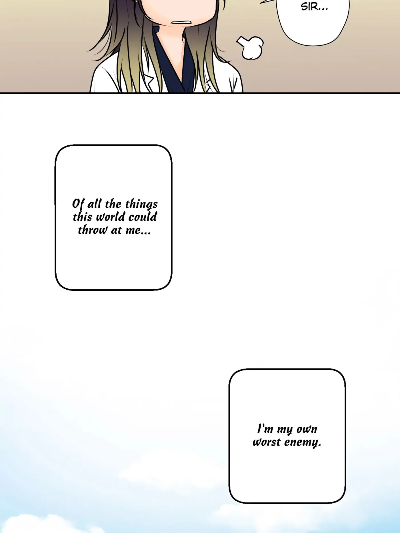 Pulse Chapter 19 page 23 - 