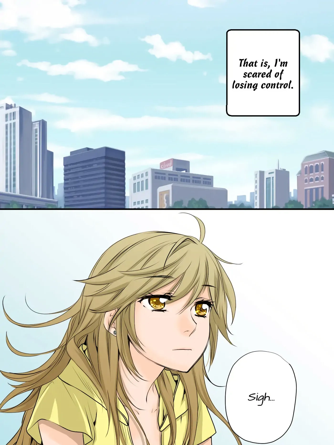 Pulse Chapter 19 page 24 - 