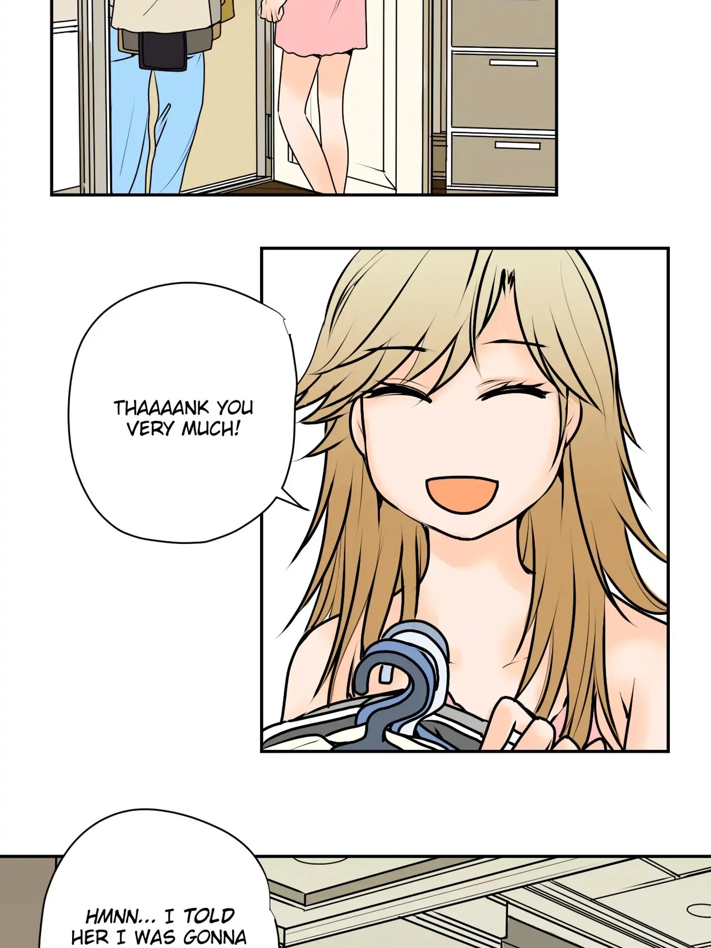 Pulse Chapter 19 page 4 - 