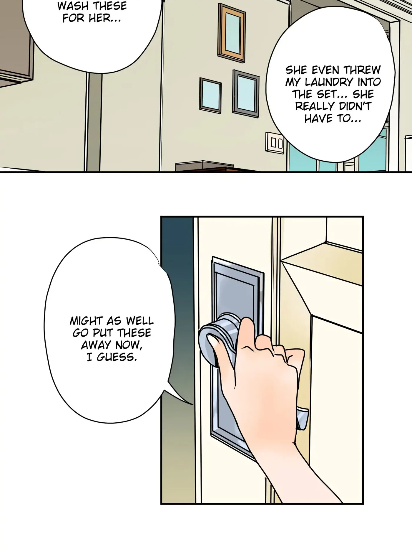 Pulse Chapter 19 page 5 - 