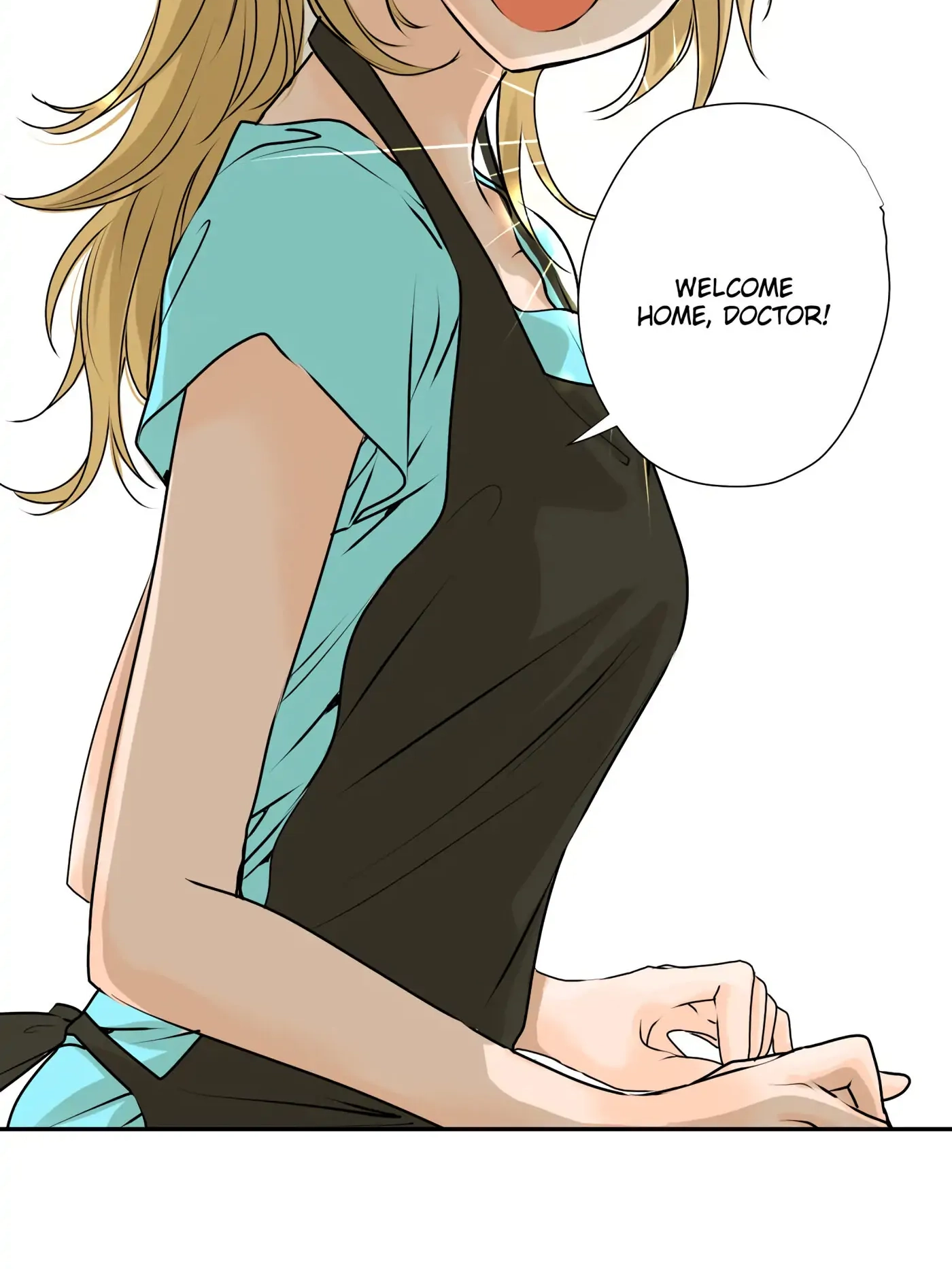 Pulse Chapter 19 page 41 - 