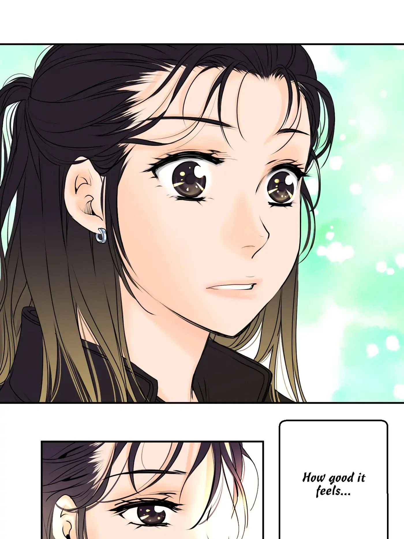 Pulse Chapter 19 page 42 - 