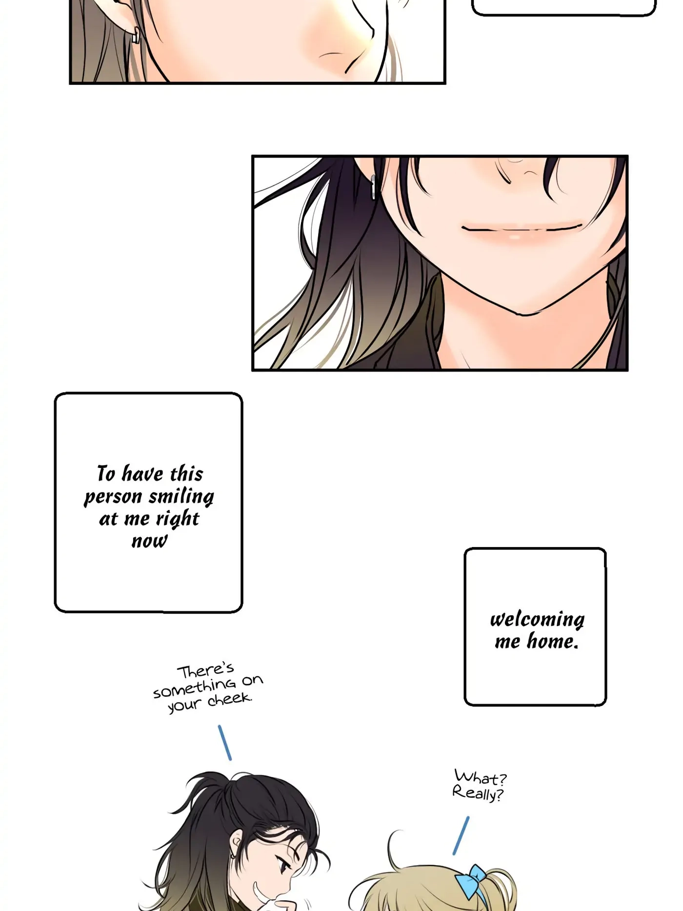 Pulse Chapter 19 page 43 - 
