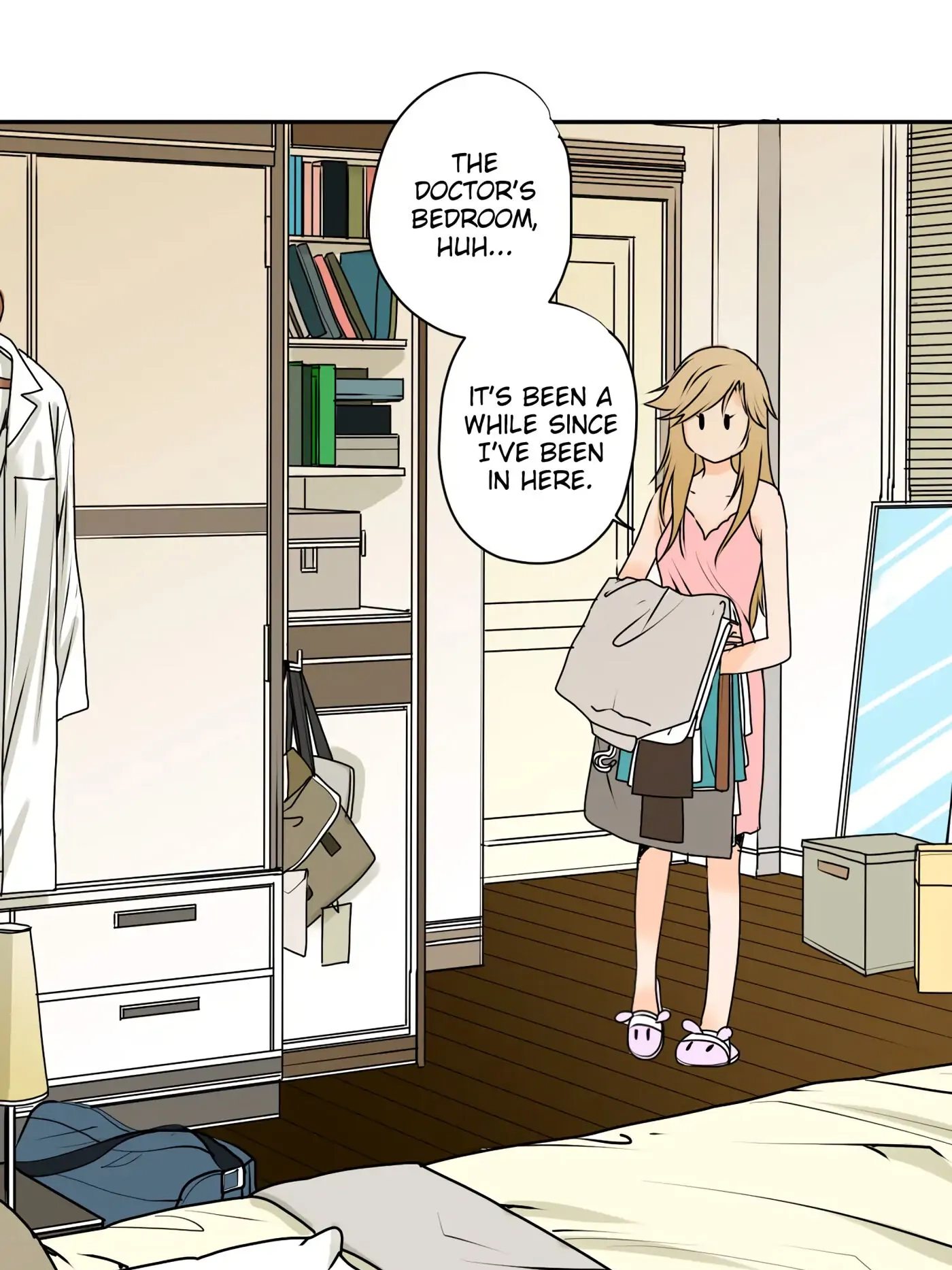 Pulse Chapter 19 page 6 - 