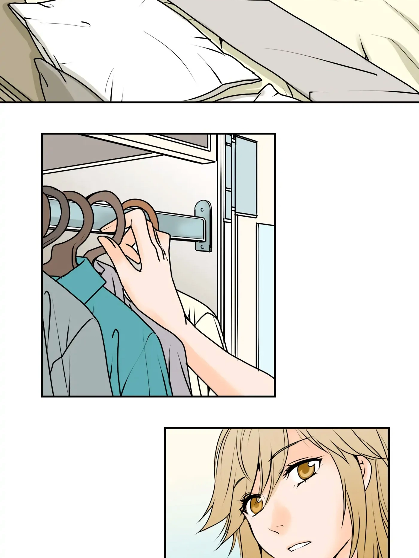 Pulse Chapter 19 page 7 - 