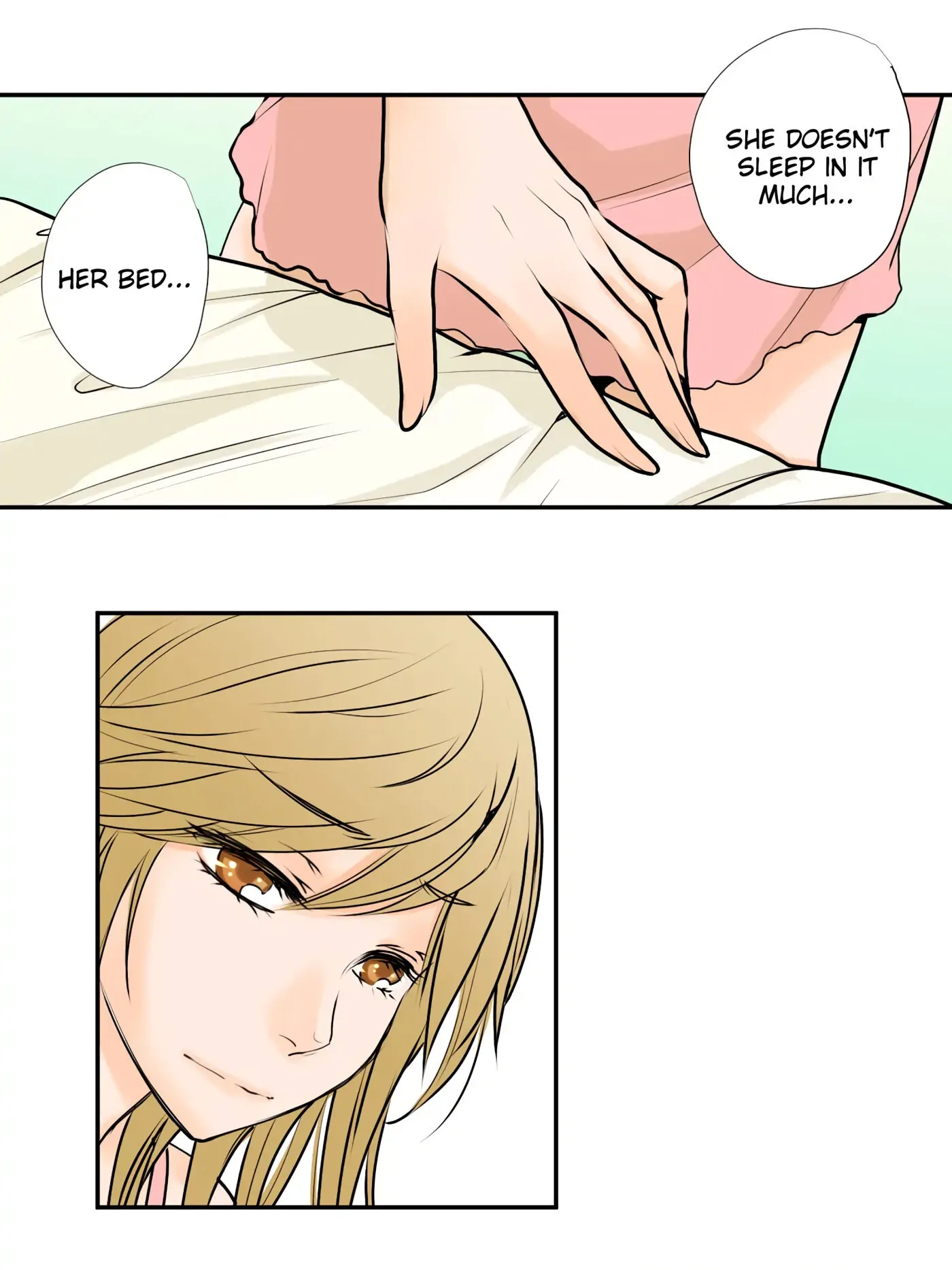 Pulse Chapter 19 page 9 - 