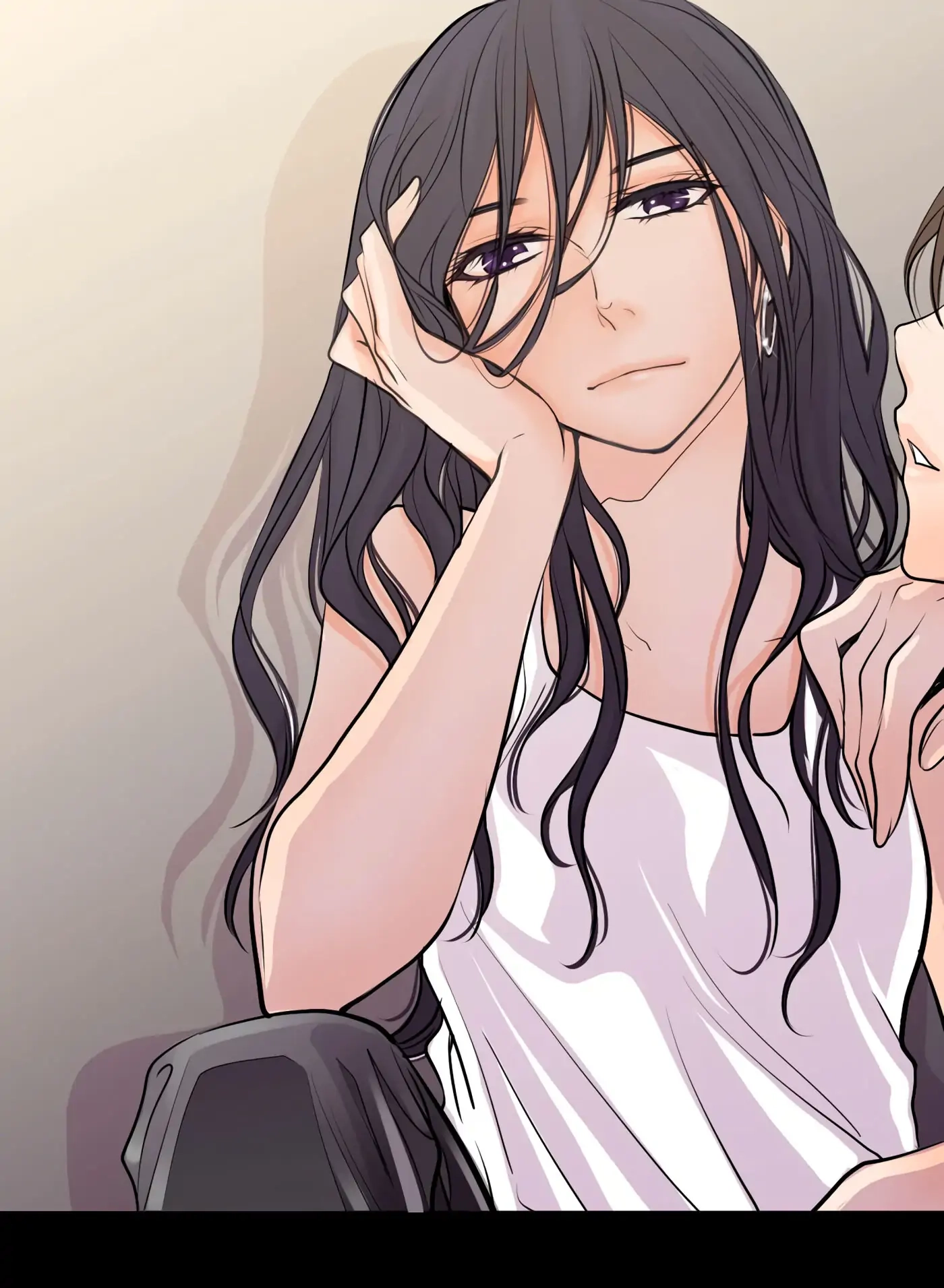Pulse Chapter 2 page 1 - 