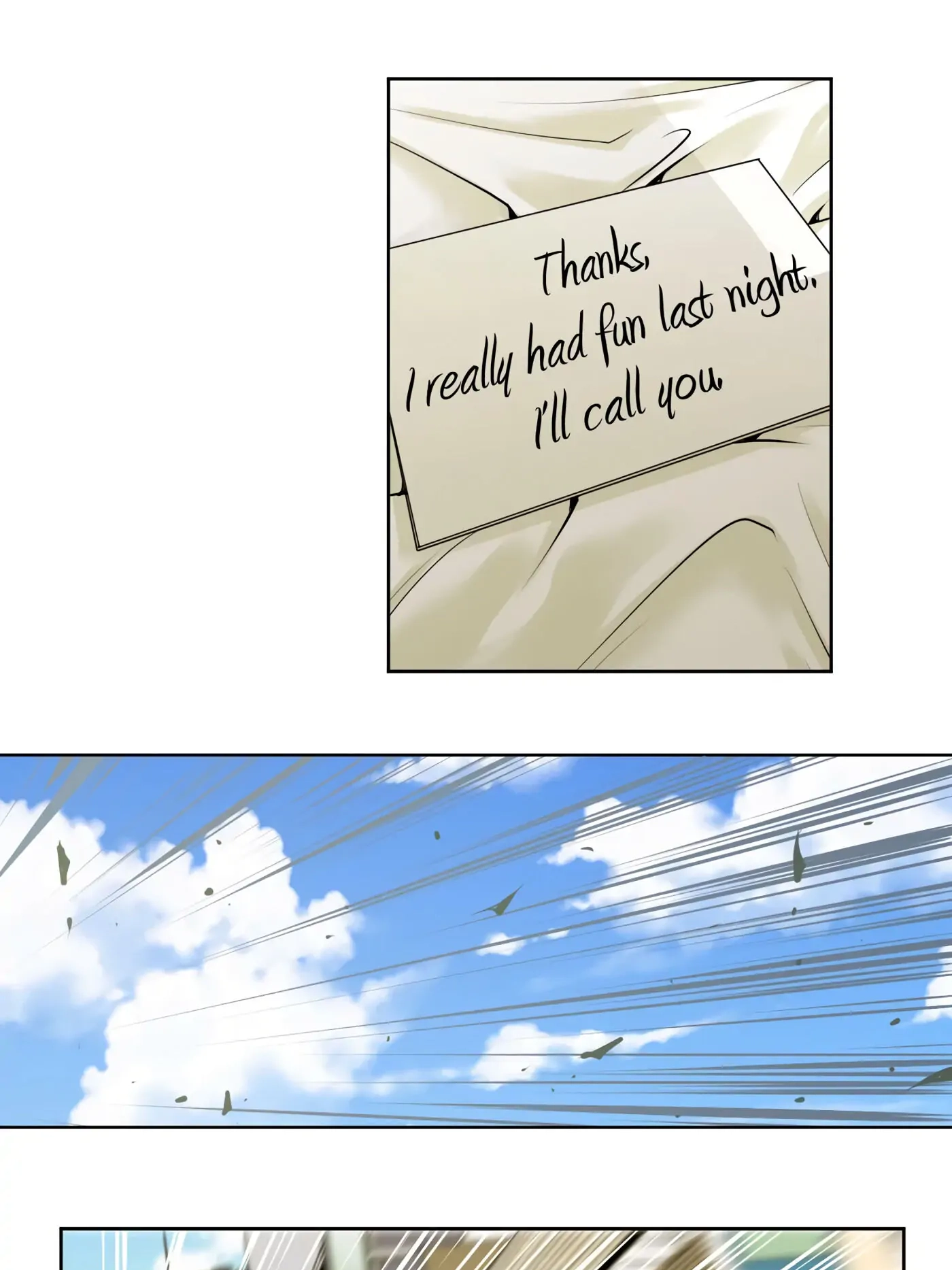 Pulse Chapter 2 page 12 - 