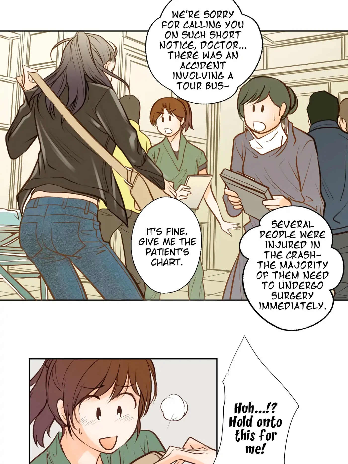 Pulse Chapter 2 page 16 - 