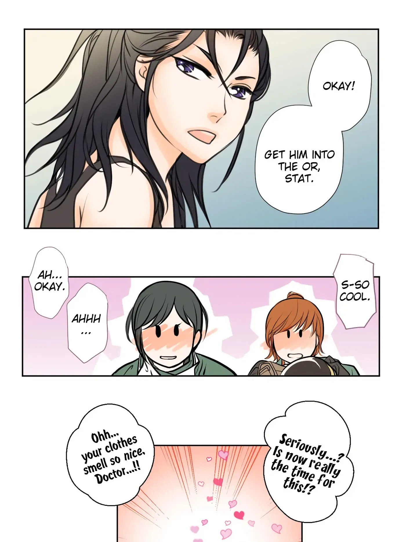 Pulse Chapter 2 page 18 - 