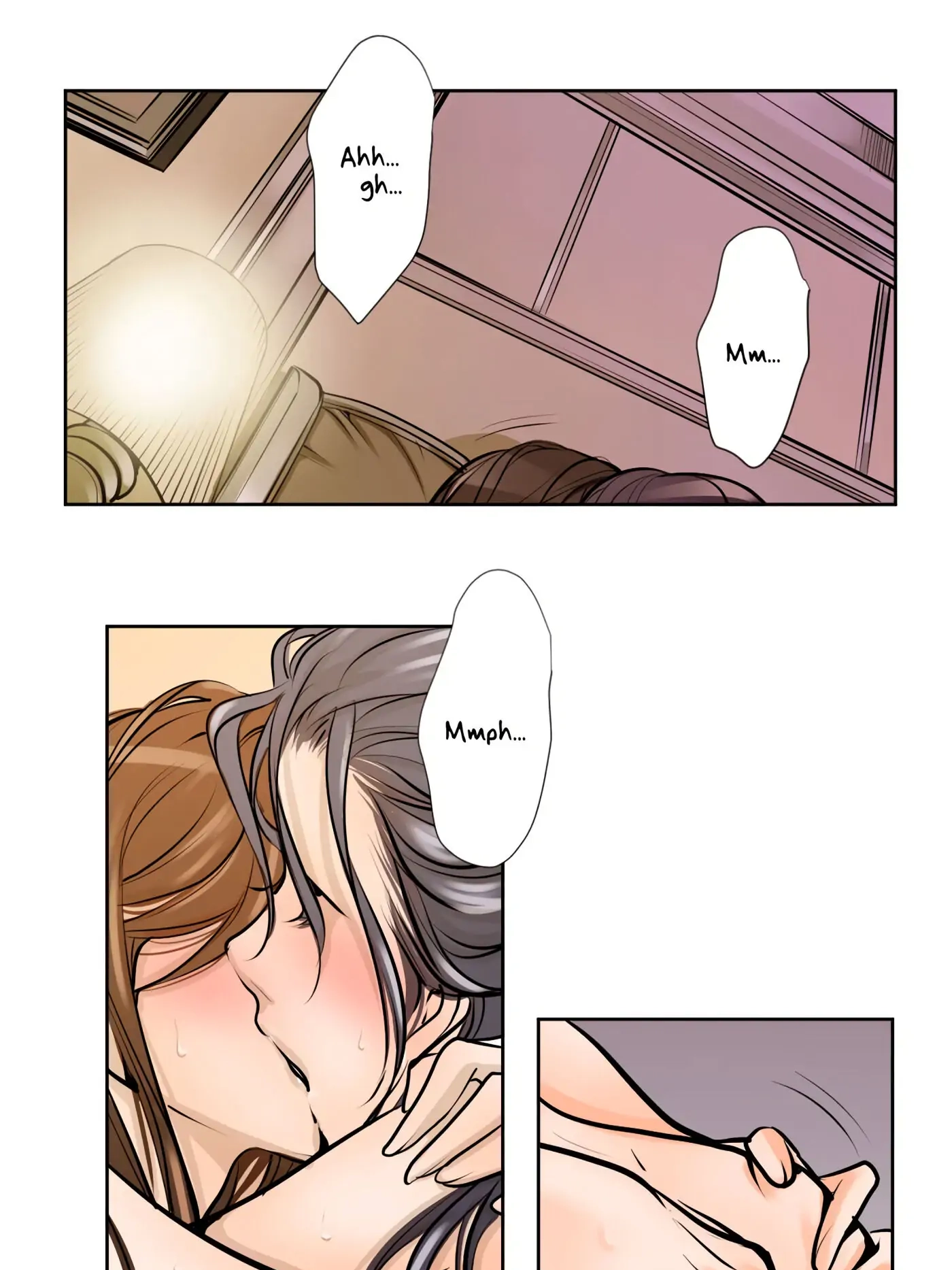 Pulse Chapter 2 page 3 - 