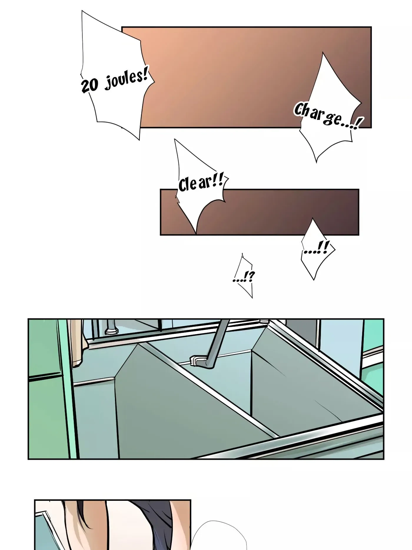Pulse Chapter 2 page 24 - 