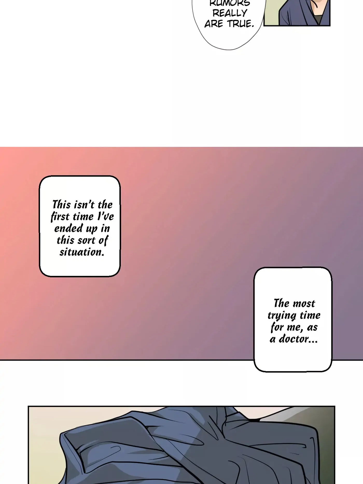Pulse Chapter 2 page 31 - 