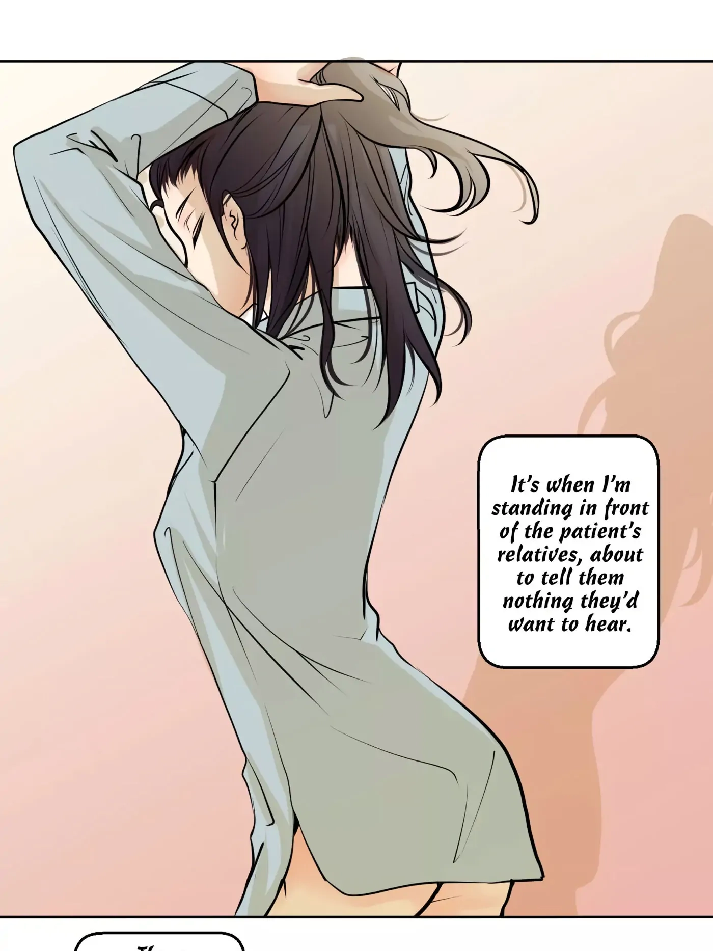 Pulse Chapter 2 page 33 - 