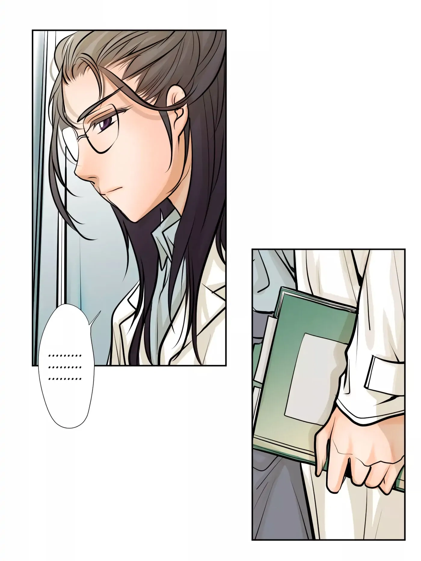 Pulse Chapter 2 page 35 - 