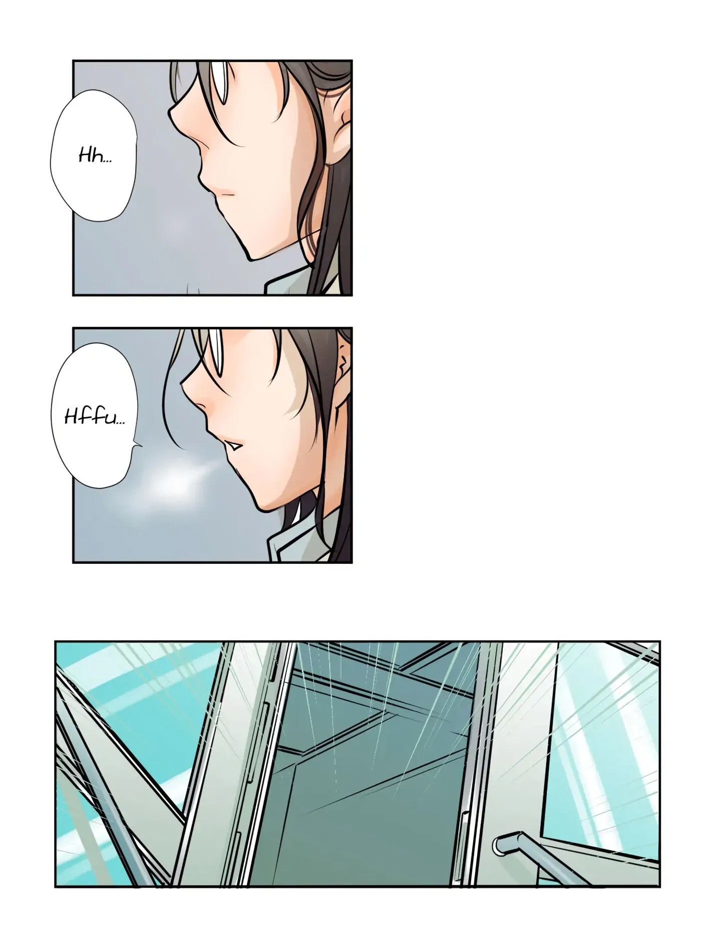 Pulse Chapter 2 page 36 - 