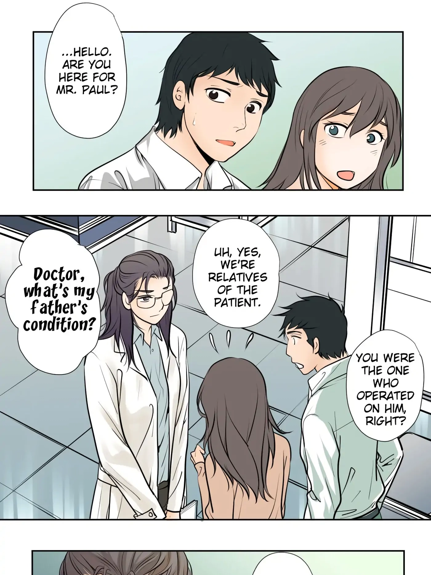 Pulse Chapter 2 page 37 - 