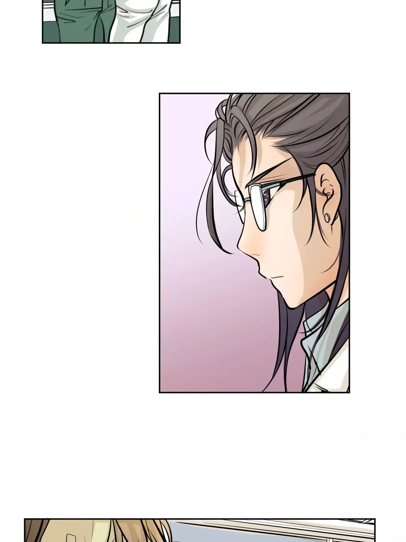 Pulse Chapter 2 page 40 - 