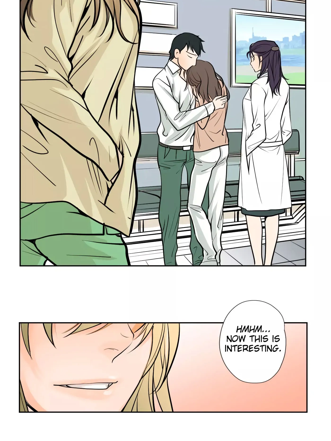 Pulse Chapter 2 page 41 - 