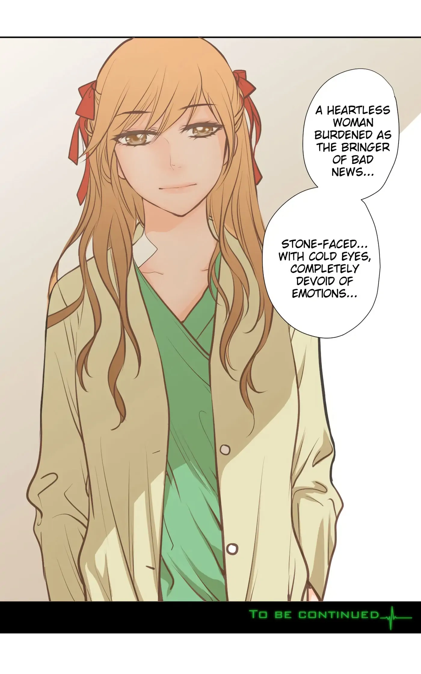 Pulse Chapter 2 page 42 - 