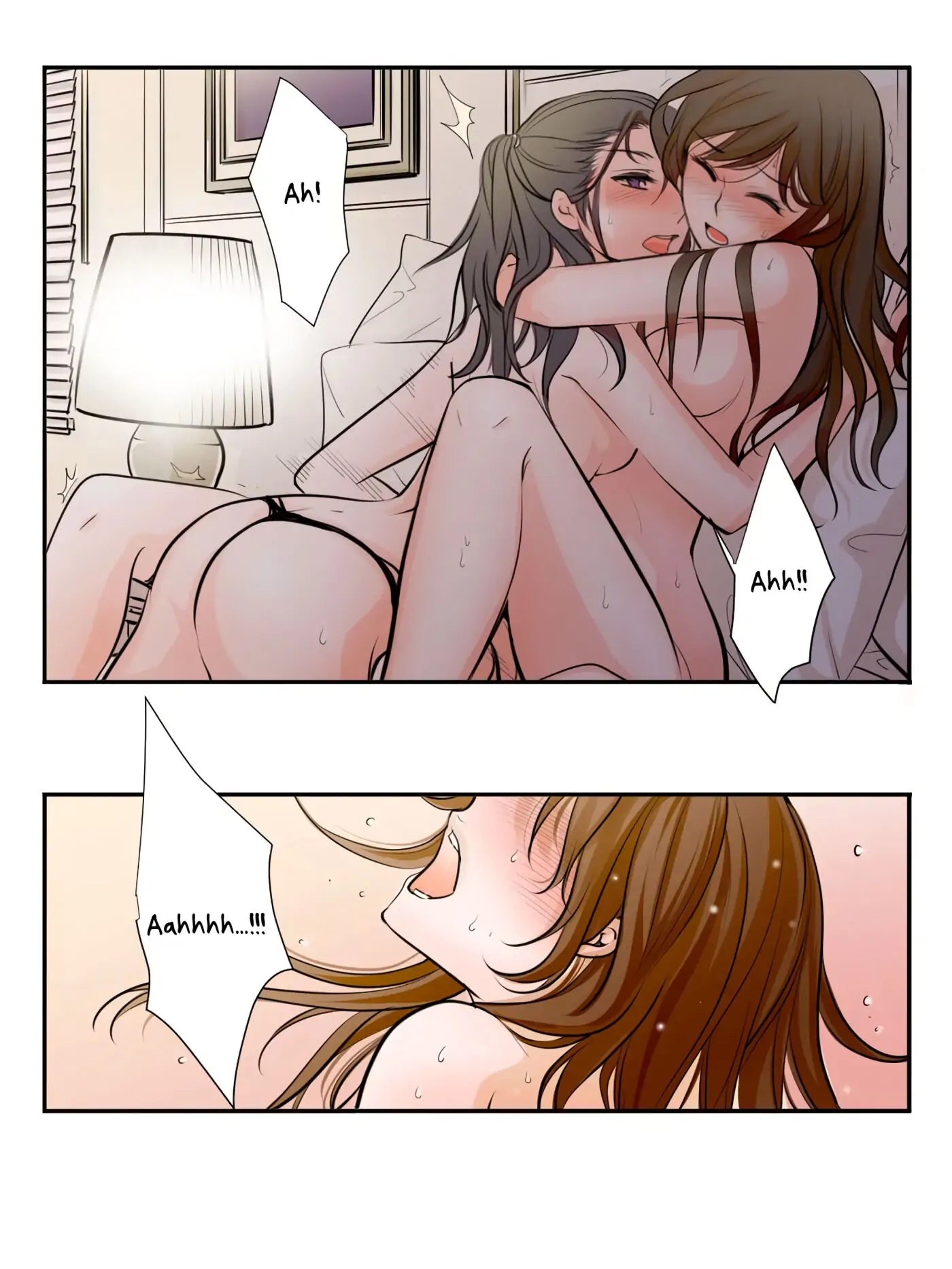 Pulse Chapter 2 page 6 - 