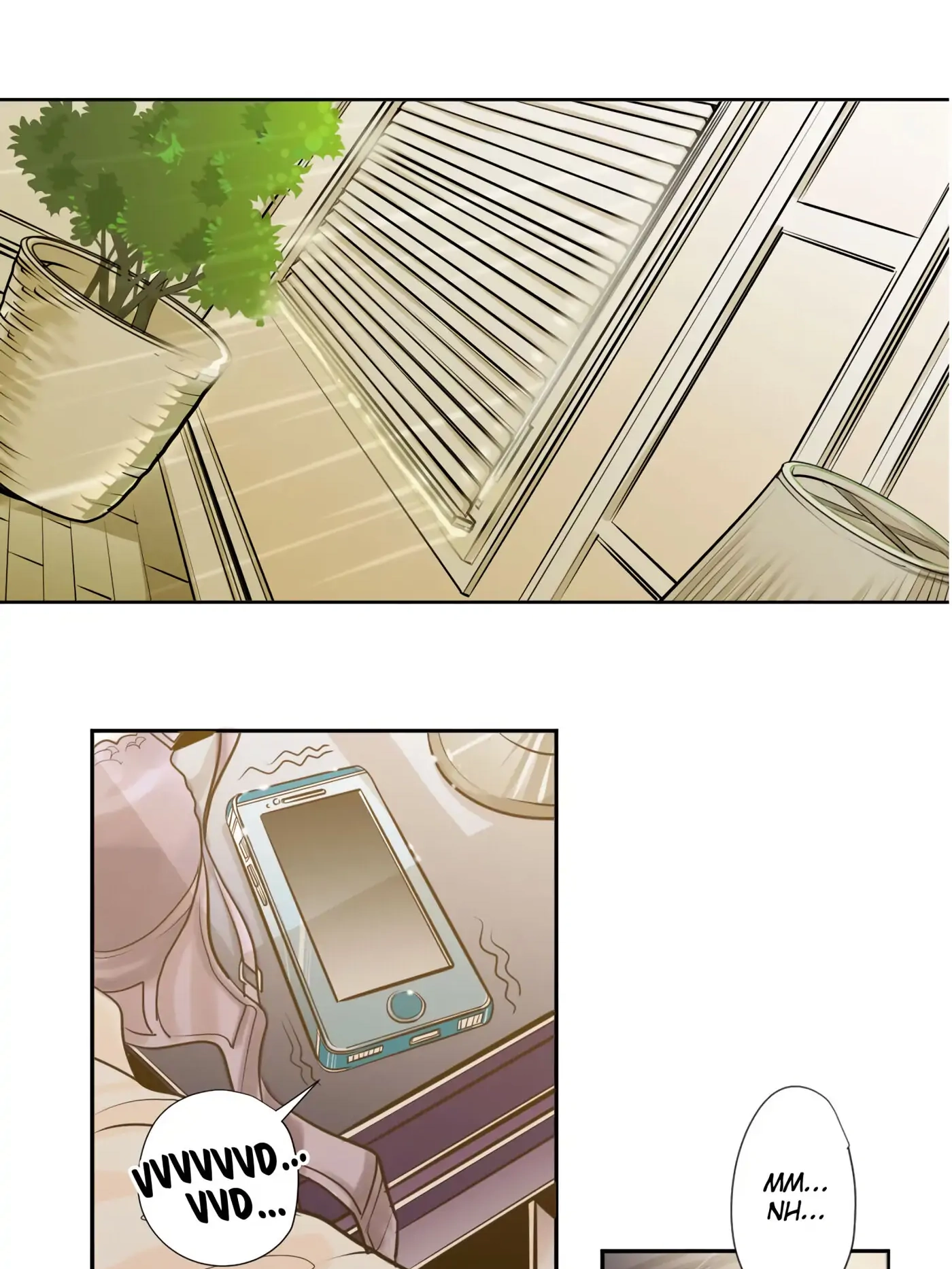 Pulse Chapter 2 page 7 - 