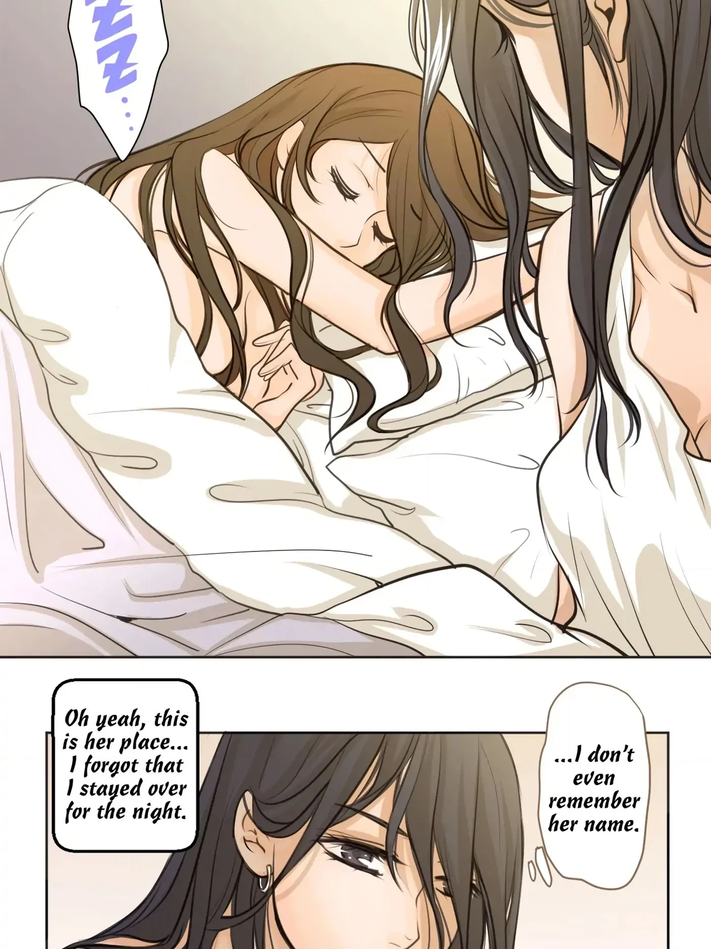 Pulse Chapter 2 page 10 - 